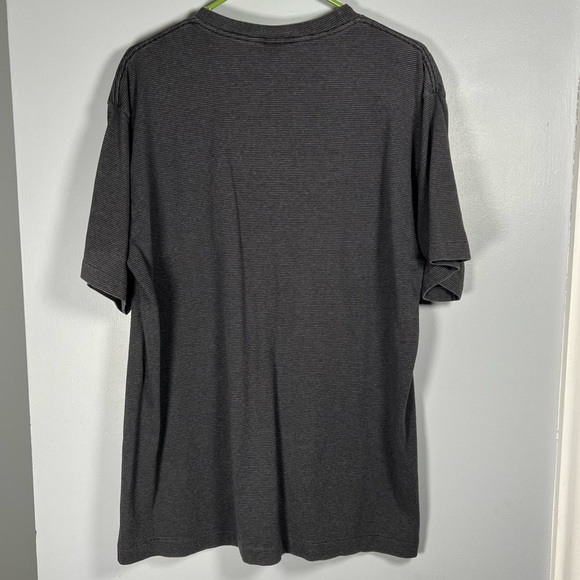 Vtg 90’s Green Bay Packers T-shirt - Picture 2 of 6